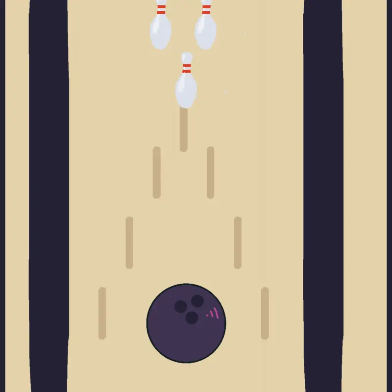 Game by @GlitchedStudios