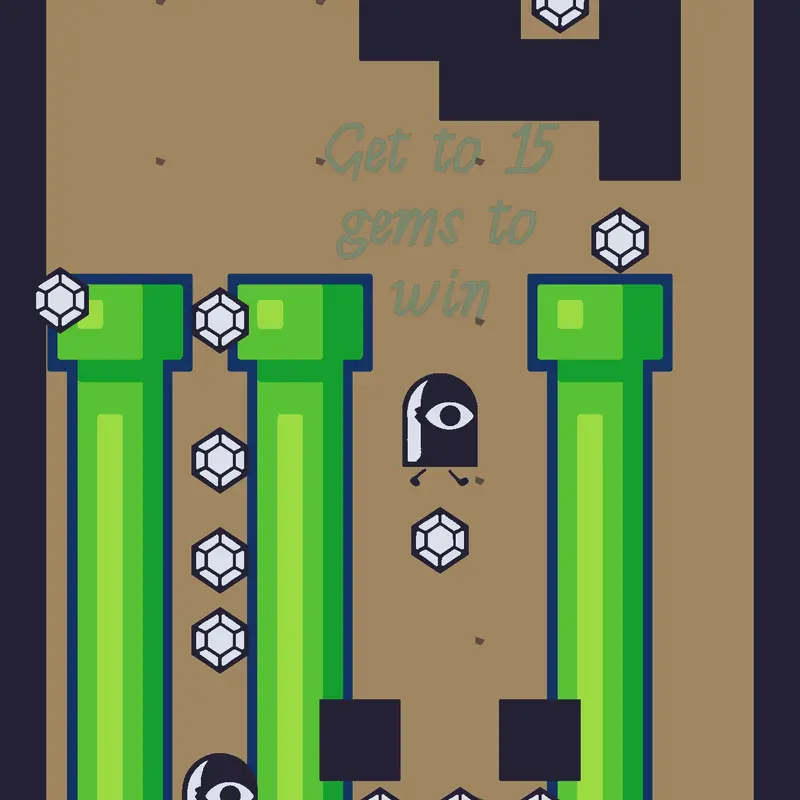 Game by @Christopher_2005