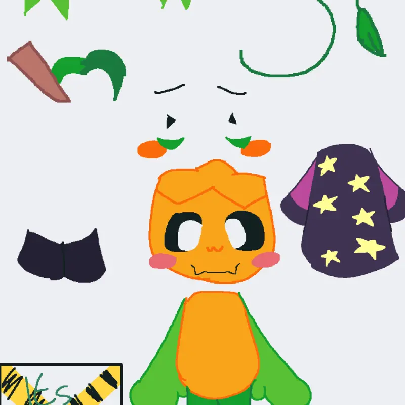 Game by @Vikaa_Loll