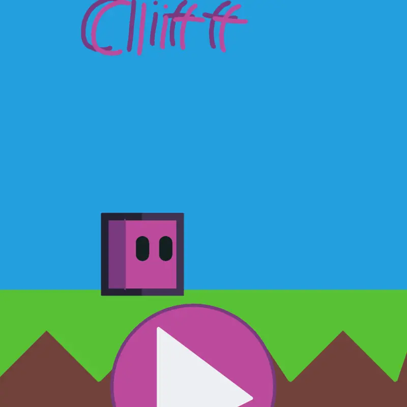 Game by @countryball_2025