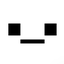 DotUnderscoreDot avatar