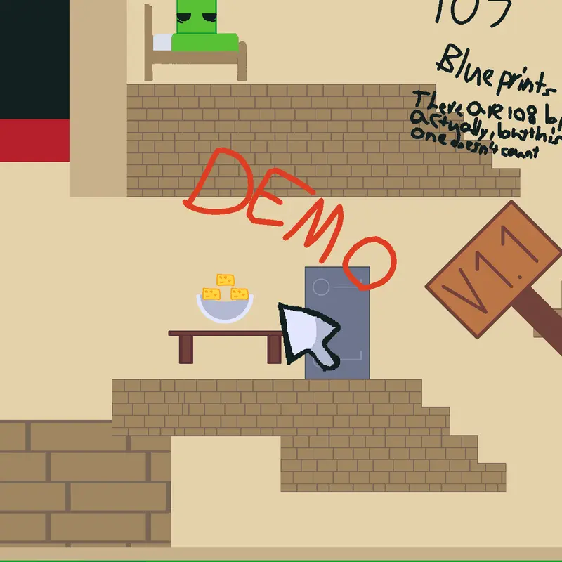 Game by @Dyllanking10_Official