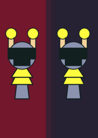 Phase 3 & phase 4 fun bot