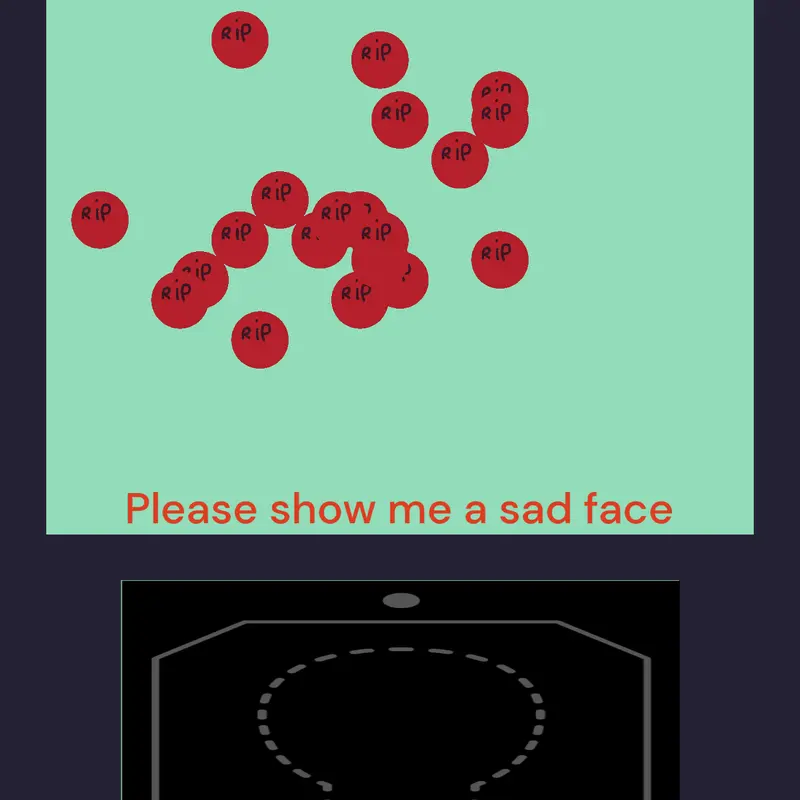 Game by @PR1MO-MA-X_gaming