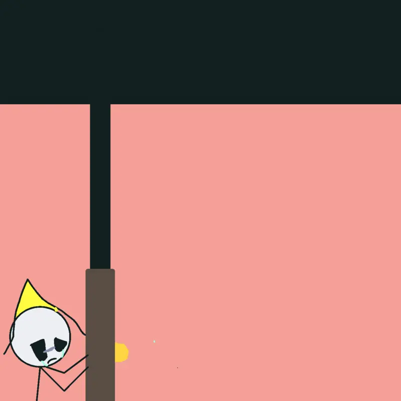 Game by @castlezin