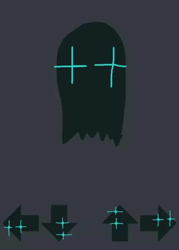 Game by @Zed_Murphy