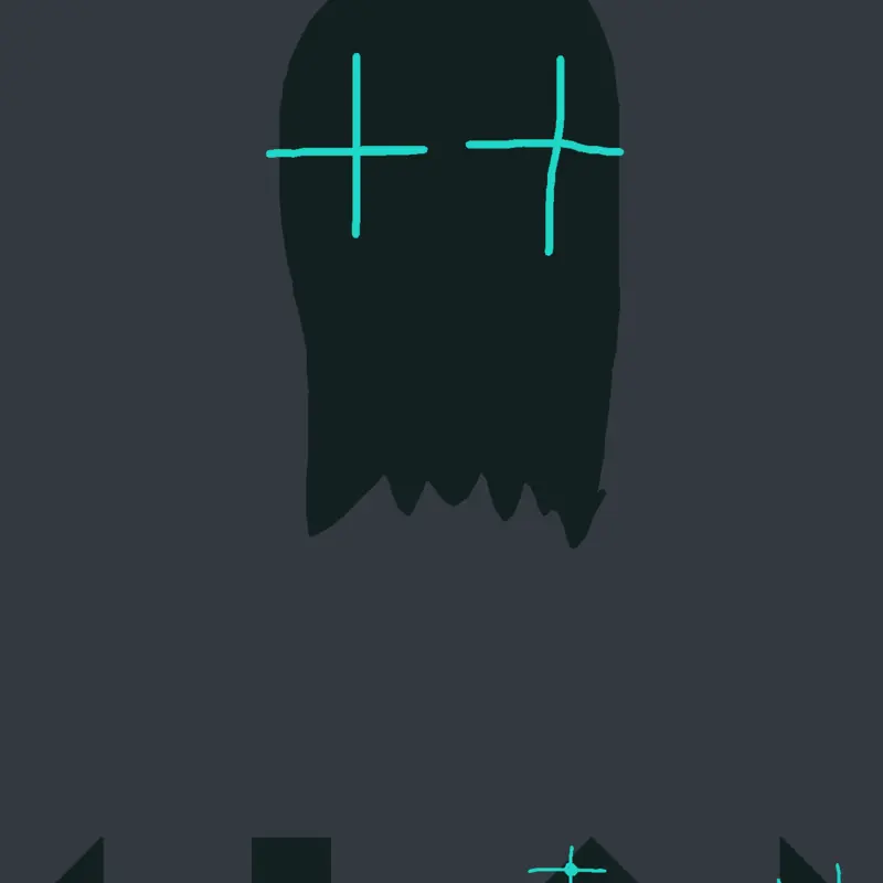 Game by @Zed_Murphy