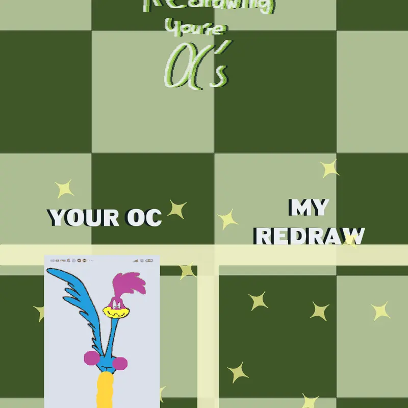 Game by @jcgp