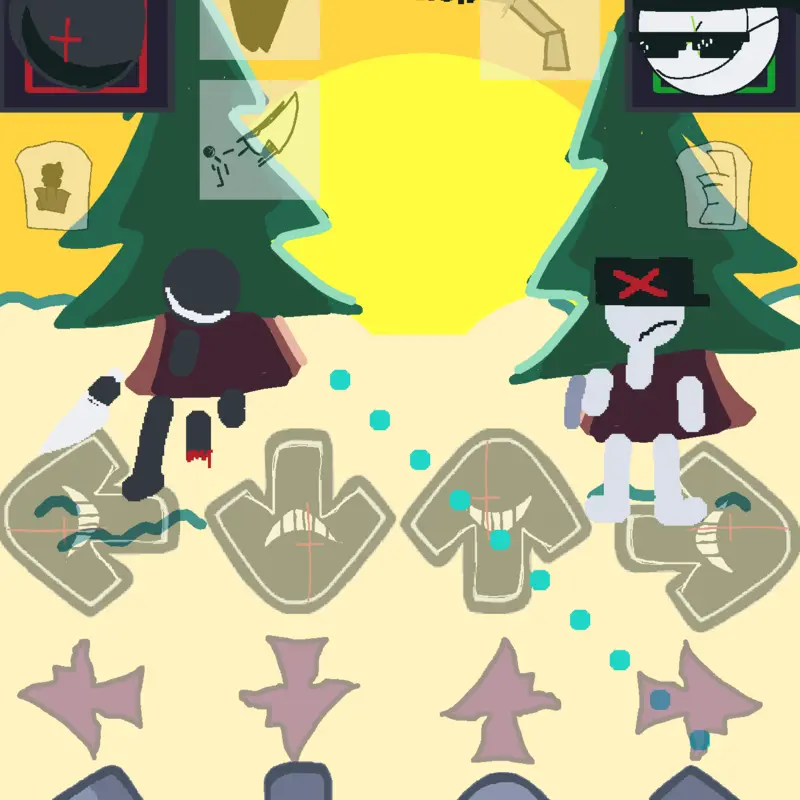 Game by @FUNBOT-2025
