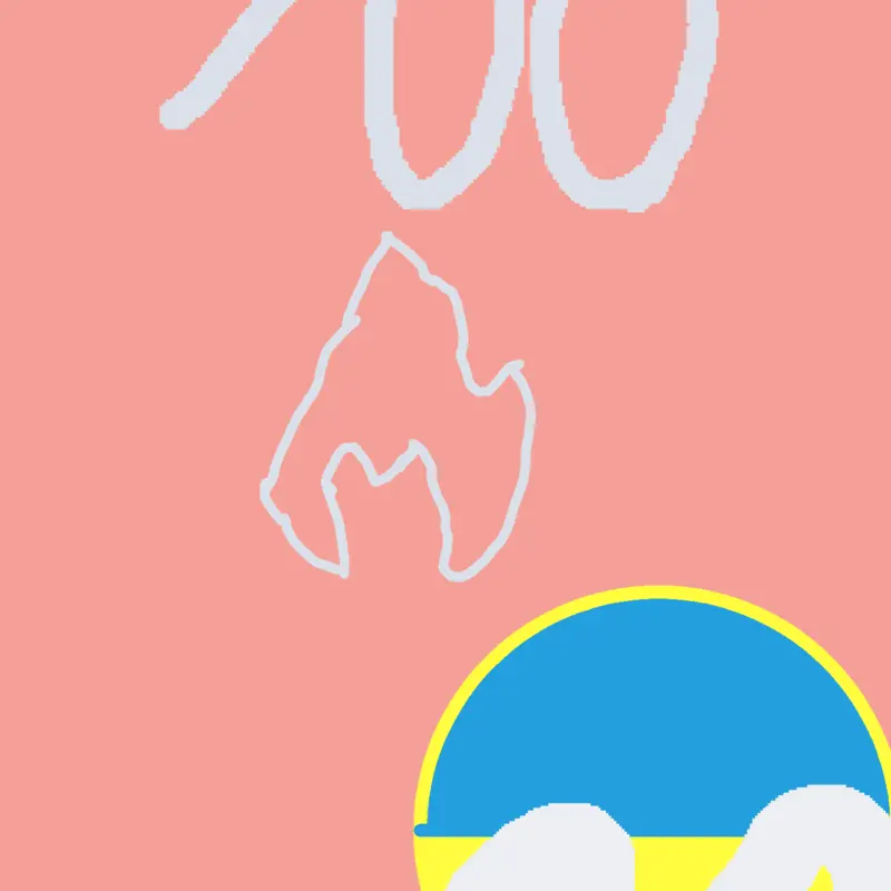 Game by @pro98ty_tay