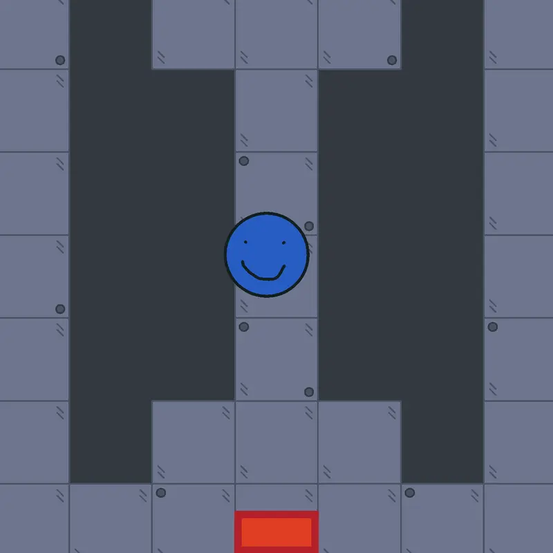 Game by @WowZers123