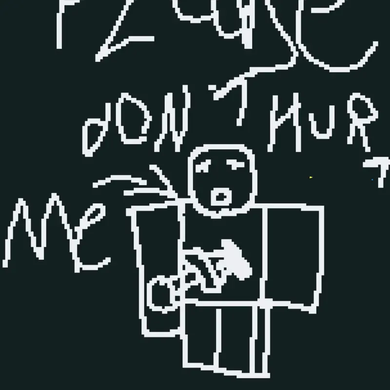 Game by @noobie9