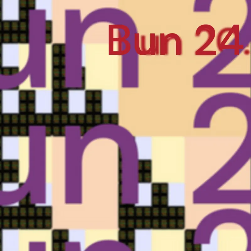 Game by @BenjaTheIceCreamHuman