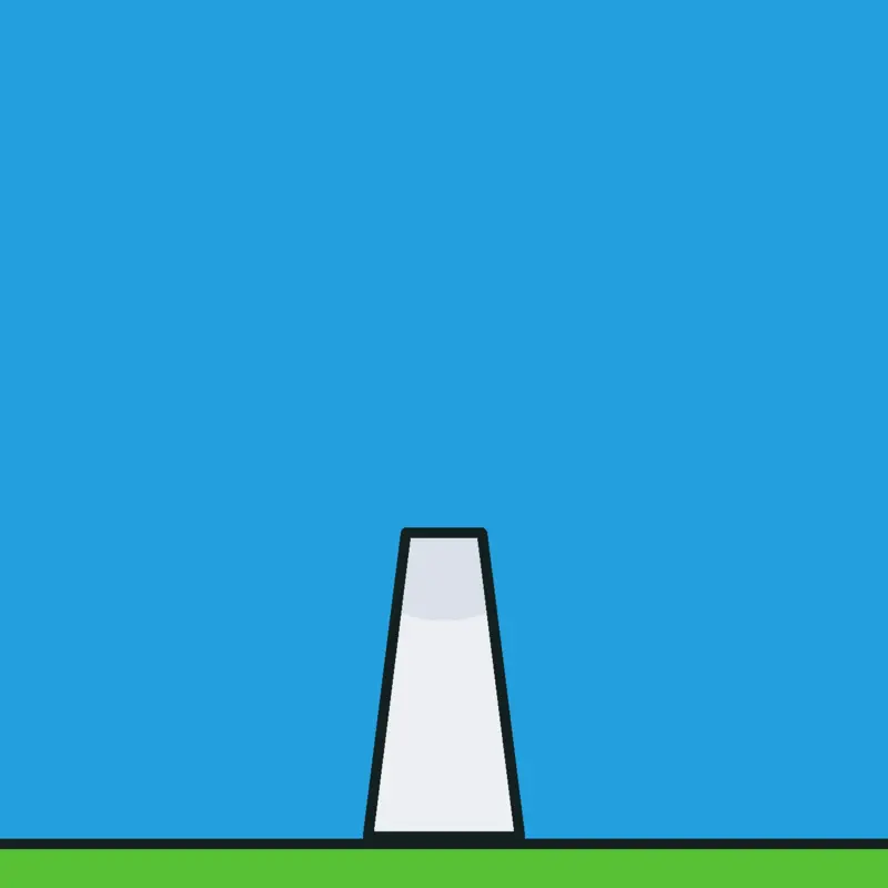 Game by @grewenda-fan
