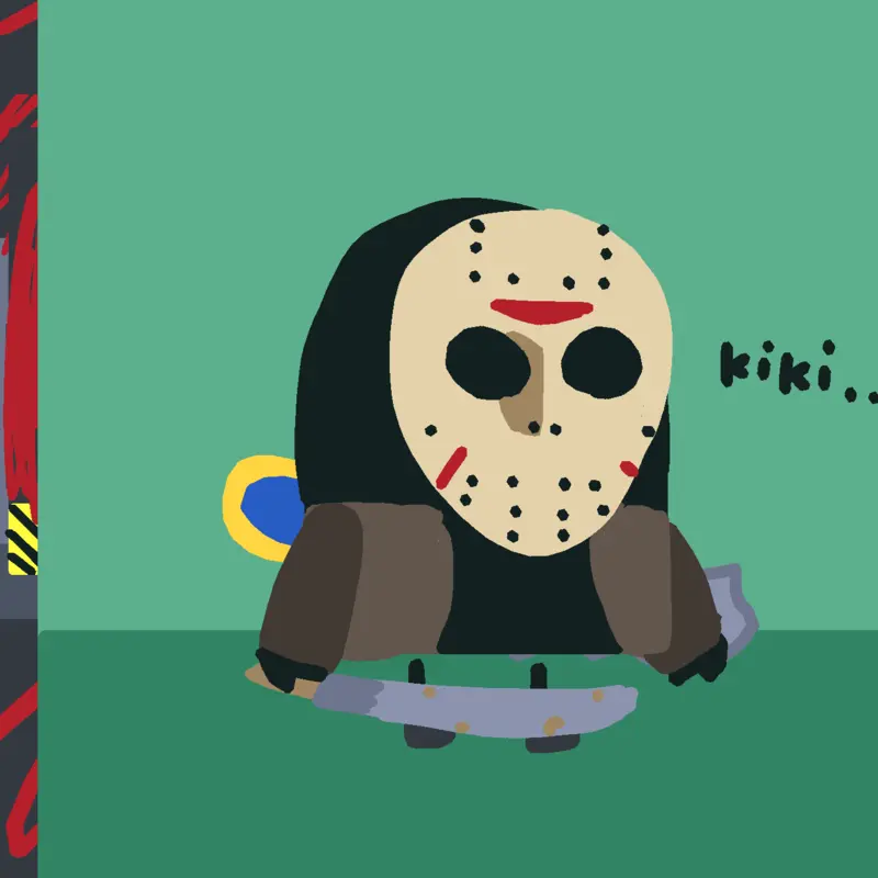 Game by @lemmingboi