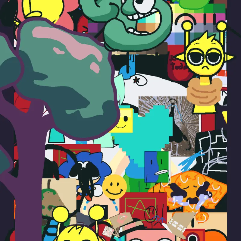 Game by @ptotauttp