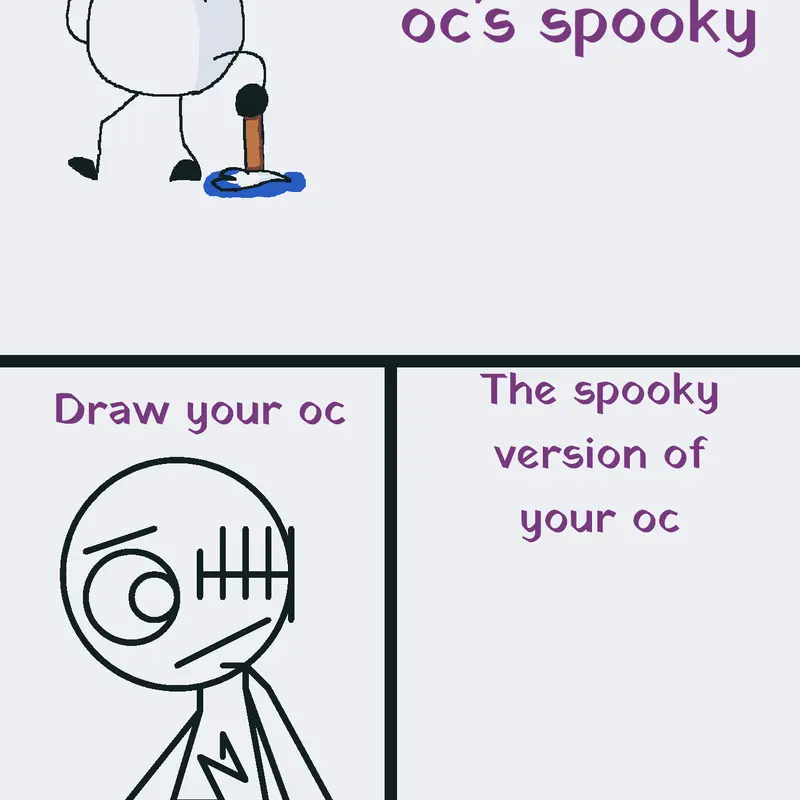 Game by @iloveberries