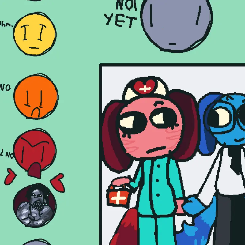 Remix by @EmojiCat_OrJustKitty