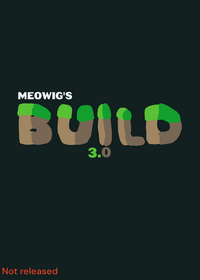[🔨] build 3.0