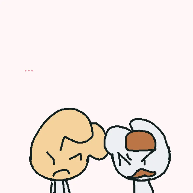 Game by @beokayok