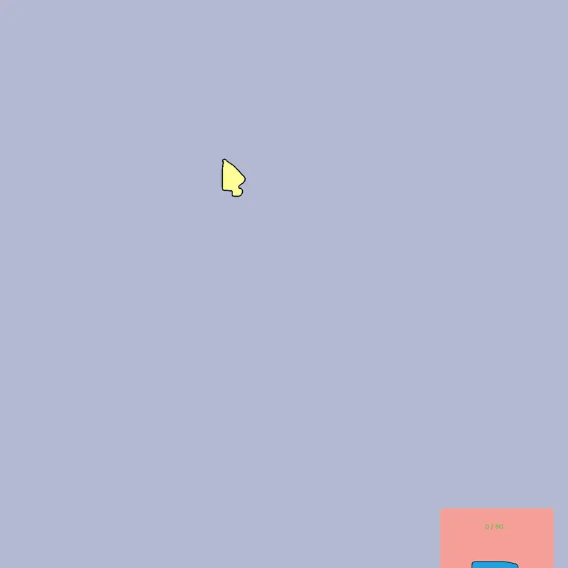Game by @Bluepkk