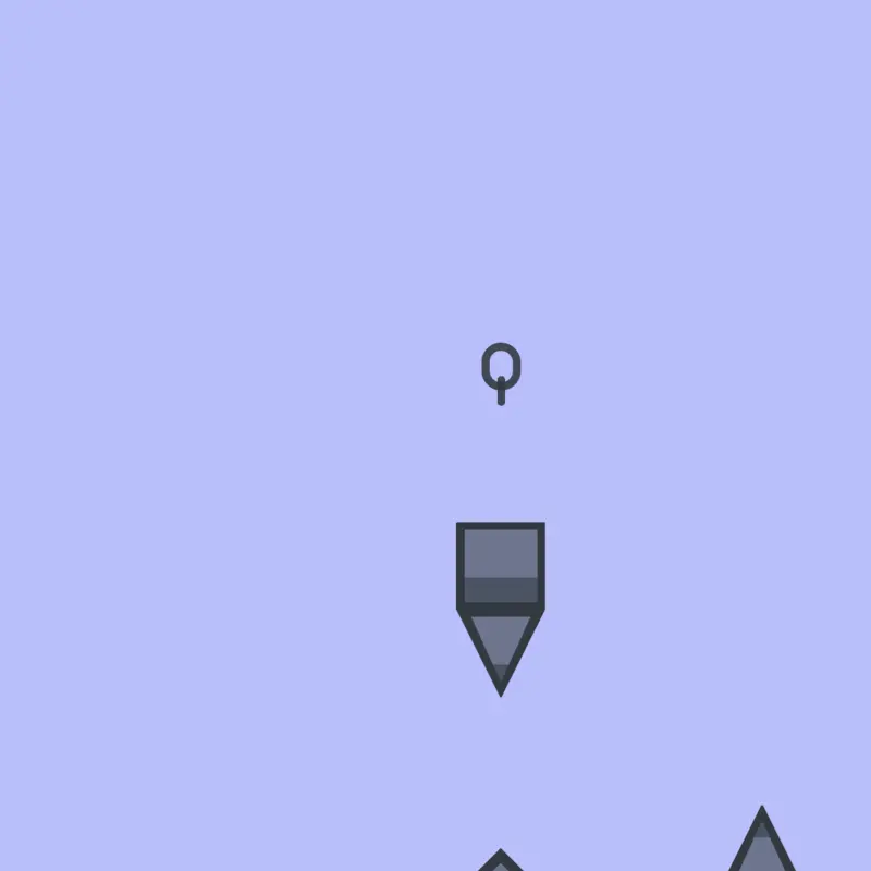 Game by @Raoniro