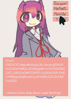 snapshot