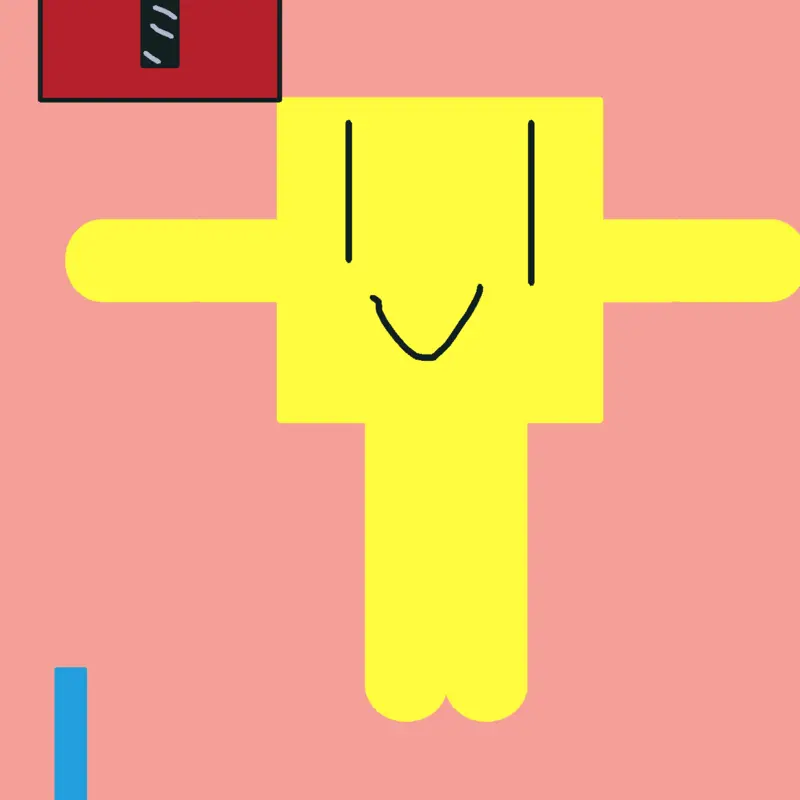 Game by @shapeboy2000