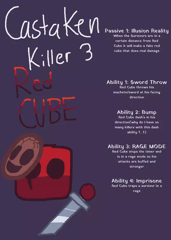Game by @PopcatDoesCastle