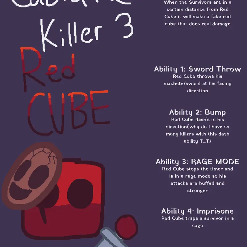 Game by @PopcatDoesCastle