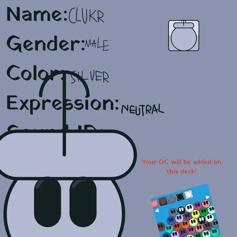 Game by @marble_racer_2025