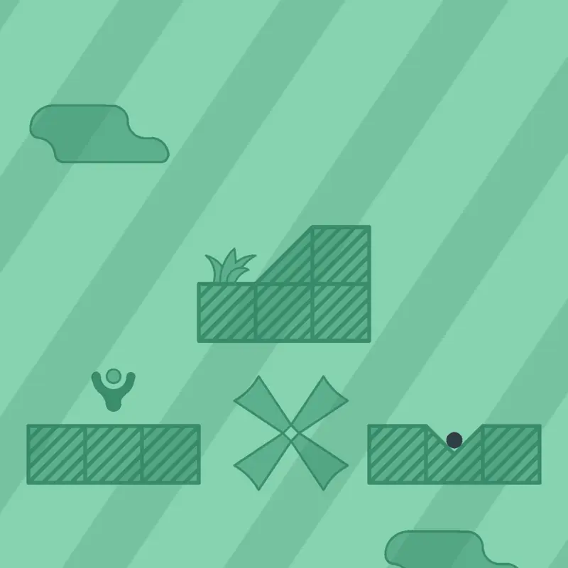 Game by @realr_b