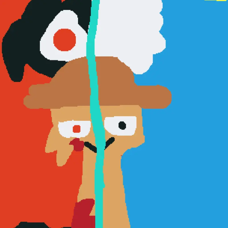 Game by @meTunner