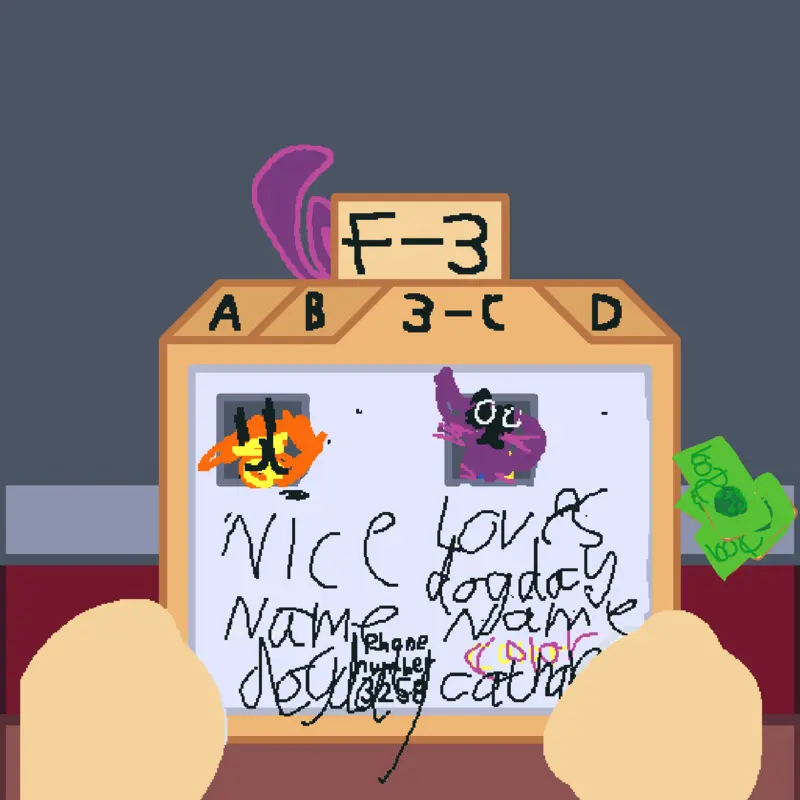 Game by @catnap6636_77736