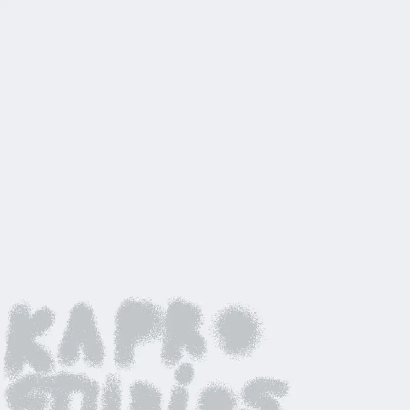 Game by @kapro_studios