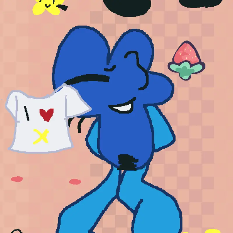 Game by @Ainaraaa