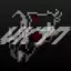 VK77 avatar
