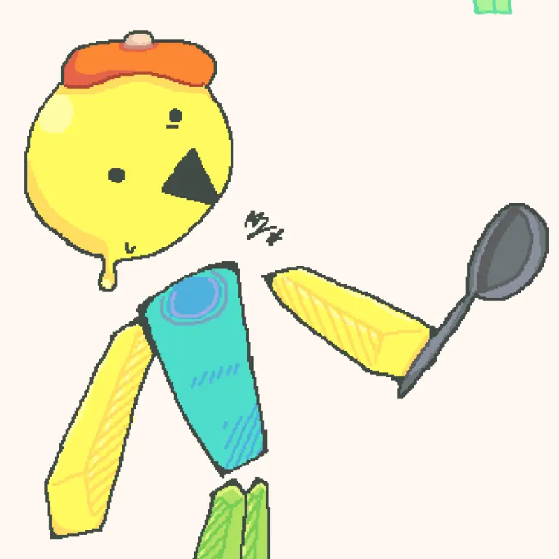 Game by @sandwich_hrtss