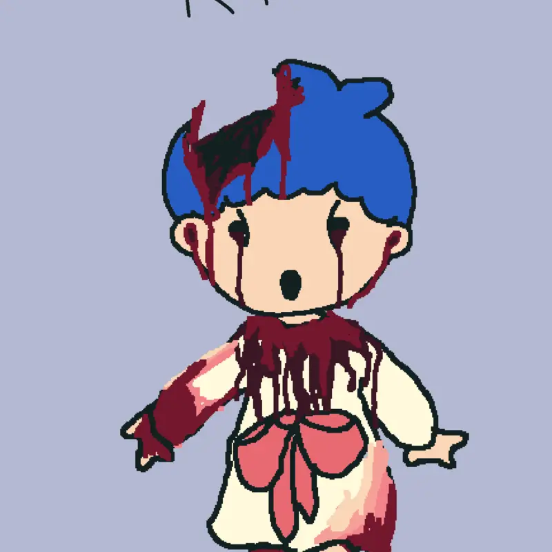 Game by @MICHEALMAKES