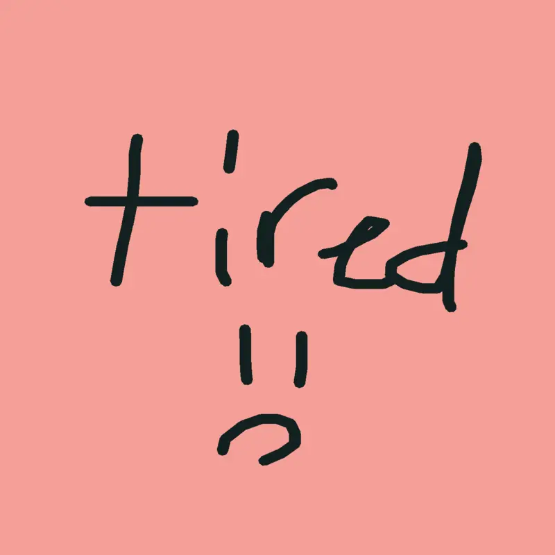 Game by @badwaree