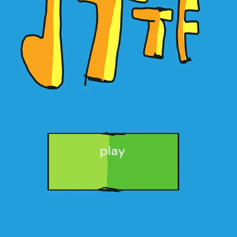 Game by @incominghacgames