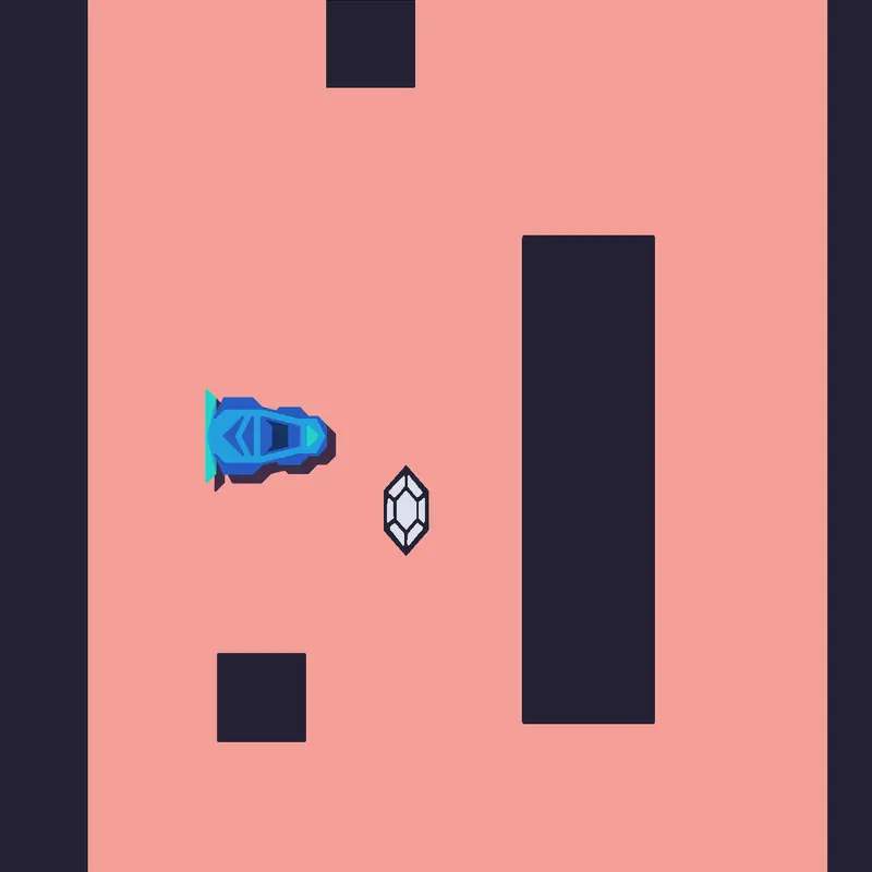 Game by @AYHAM123512