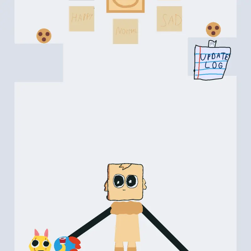 Game by @Ender_paw_playz