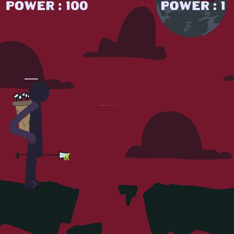 Game by @Square-Studios