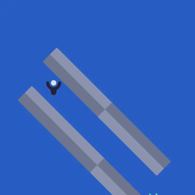 Game by @RealProThePlayer
