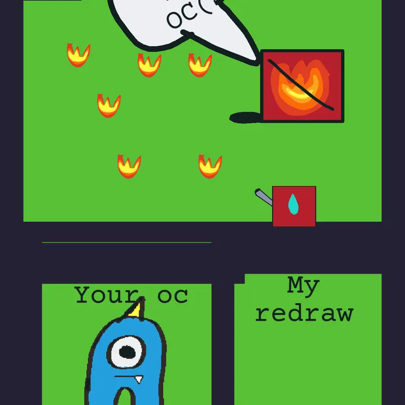 Game by @thegoldshark