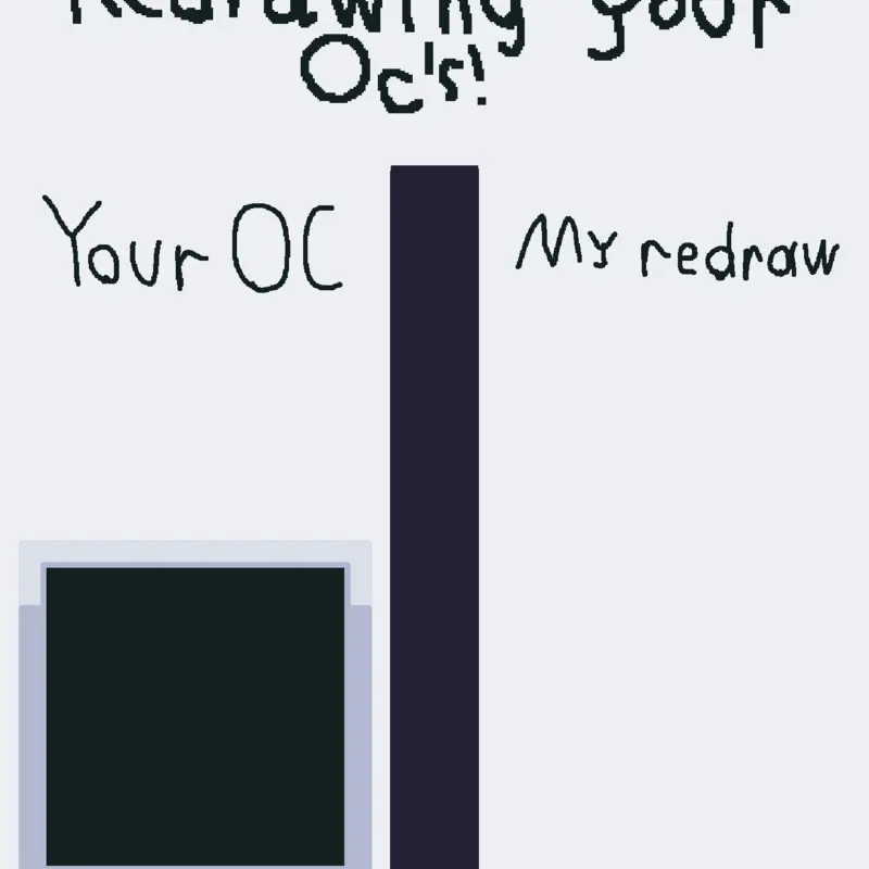 Game by @scrapeface