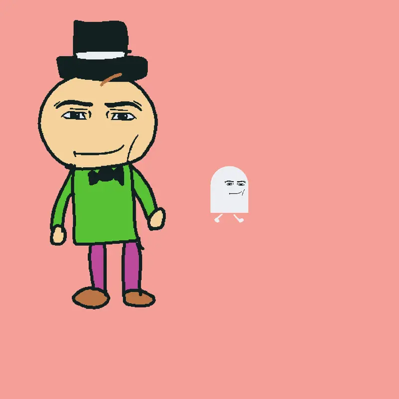 Game by @Baldi_beans_halloween