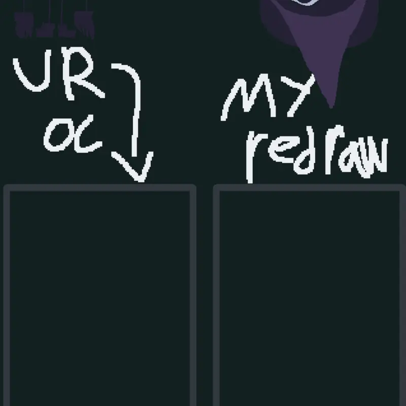 Game by @blanker_mul