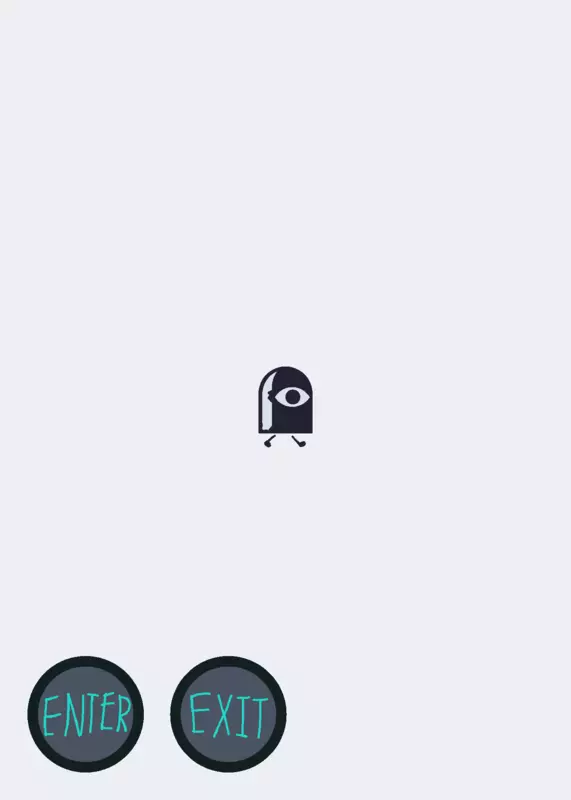 Infinite Pocket Dimension by @Vutsi
